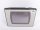 Allen Bradley Panel View Comp C600 Graphic Terminal PN-64624 2711C-T6M C #used
