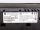 Allen Bradley Panel View Comp C600 Graphic Terminal PN-64624 2711C-T6M C #used