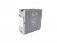 Siemens SITOP DC-USV-Modul 24 V/15 A 6EP1931-2EC42 #used