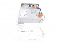Siemens SITOP Akkumodul 24 V/3,2 Ah 6EP1935-6MD11 #used