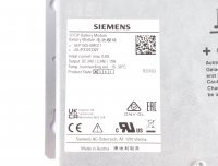 Siemens SITOP Akkumodul 24 V/3,2 Ah 6EP1935-6MD11 #used