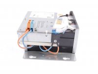 Siemens SITOP Akkumodul 24 V/3,2 Ah 6EP1935-6MD11 #used