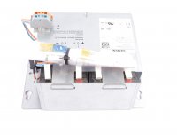 Siemens SITOP Akkumodul 24 V/3,2 Ah 6EP1935-6MD11 #used