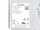Siemens SITOP Akkumodul 24 V/3,2 Ah 6EP1935-6MD11 #used