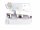 Siemens SITOP Akkumodul 24 V/3,2 Ah 6EP1935-6MD11 #used