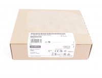 Siemens SIMATIC DP, 5 Universal-Terminalmodule...
