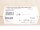 Siemens SIMATIC DP, 5 Universal-Terminalmodule TM-E15C26-A1 6ES7193-4CA50-0AA0 #new sealed