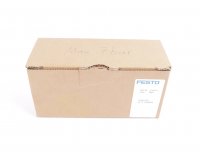 FESTO Druckregelventil MS4-LR-1/4-D6-RG-AS 527690...