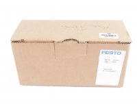 FESTO Druckregelventil MS4-LR-1/4-D6-RG-AS 527690...