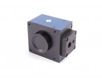 SVS-VISTEK CCD Industriekamera SVS424CFCP color...