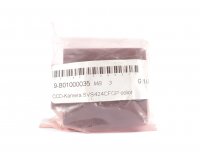 SVS-VISTEK CCD Industriekamera SVS424CFCP color...
