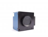 SVS-VISTEK CCD Industriekamera SVS424CFCP color...