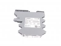 Lütze LOCC-Box-FB 7-6401 716401 Elektronische...