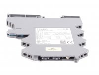 Lütze LOCC-Box-FB 7-6401 716401 Elektronische...