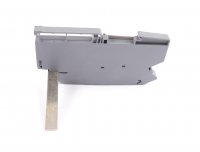 Lütze LOCC-Box EKL 7-6435 716425 Einspeiseklemme #used