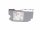 Lütze LOCC-Box EKL 7-6435 716425 Einspeiseklemme #used