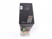 JETTER Servo Amplifier DIMA-3-8 DIMA3-ES-8 #used