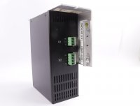 JETTER Servo Amplifier DIMA-3-8 DIMA3-ES-8 #used