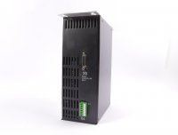 JETTER Servo Amplifier DIMA-3-8 DIMA3-ES-8 #used