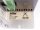 JETTER Servo Amplifier DIMA-3-8 DIMA3-ES-8 #used