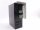 JETTER Servo Amplifier DIMA-3-8 DIMA3-ES-8 #used