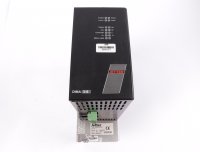 JETTER Servo Amplifier DIMA-3-8 DIMA3-ES-08 #used