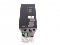 JETTER Servo Amplifier DIMA-3-8 DIMA3-ES-8 #used