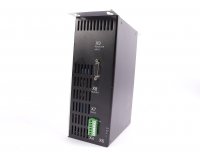 JETTER Servo Amplifier DIMA-3-8 DIMA3-ES-8 #used