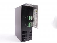JETTER Servo Amplifier DIMA-3-8 DIMA3-ES-8 #used