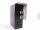 JETTER Servo Amplifier DIMA-3-8 DIMA3-ES-8 #used