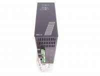 JETTER Servo Amplifier DIMA-3-16 DIMA3-ES-16 #used