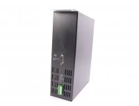 JETTER Servo Amplifier DIMA-3-16 DIMA3-ES-16 #used