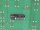 Heidenhain Maschinensteuertafel Bedienfeld TE 410 Id.Nr. 258 645 03  260 331 01 254 495 01 aus HERMLE #used