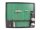 Heidenhain Maschinensteuertafel Bedienfeld TE 410 Id.Nr. 258 645 03  260 331 01 254 495 01 aus HERMLE #used