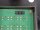 Heidenhain Maschinensteuertafel Bedienfeld TE 410 Id.Nr. 258 645 03  260 331 01 254 495 01 aus HERMLE #used