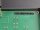 Heidenhain Maschinensteuertafel Bedienfeld TE 410 Id.Nr. 258 645 03  260 331 01 254 495 01 aus HERMLE #used