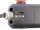Heidenhain Handrad HR 330 Id.Nr. 251 534 11 mit Spiralkabel #used