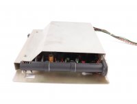 Heidenhain Stromversorgung Id.Nr. 236 484 10 aus LE 407 A  #used