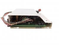 Heidenhain Stromversorgung Id.Nr. 236 484 10 aus LE 407 A  #used
