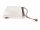 Heidenhain Stromversorgung Id.Nr. 236 484 10 aus LE 407 A  #used