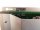 Heidenhain Stromversorgung Id.Nr. 236 484 10 aus LE 407 A  #used