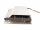 Heidenhain Stromversorgung Id.Nr. 236 484 10 aus LE 407 A  #used