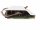 Heidenhain Stromversorgung Id.Nr. 236 484 10 aus LE 407 A  #used