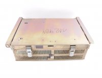 Heidenhain Leergehäuse LE 407 A Id.Nr. 264 430 99 #used