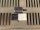 Heidenhain Leergehäuse LE 407 A Id.Nr. 264 430 99 #used