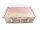 Heidenhain Leergehäuse LE 407 A Id.Nr. 264 430 99 #used