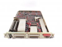 Heidenhain PLC Graphik Id.Nr. 257 954 02 aus LE 407 A #used