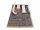 Heidenhain PLC Graphik Id.Nr. 257 954 02 aus LE 407 A #used