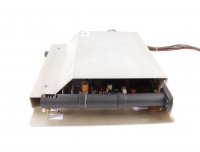 Heidenhain Stromversorgung Id.Nr. 236 484 10 aus LE 407 A  #used