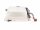 Heidenhain Stromversorgung Id.Nr. 236 484 10 aus LE 407 A  #used